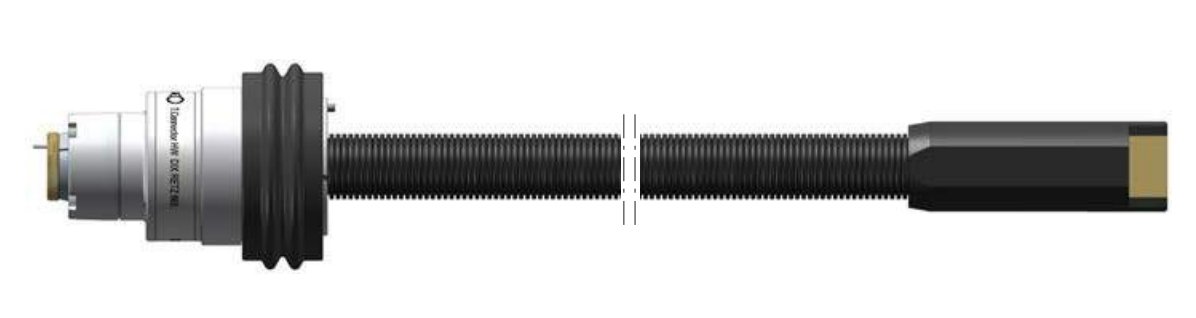 DG-RETZ-663-102NE